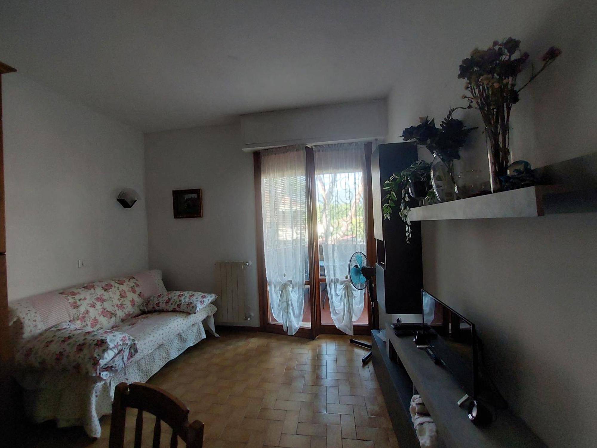 Appartamento Al Mare Di Liguria E Toscana Марина ди Маса Екстериор снимка